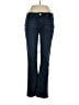 Paige Blue Jeans Size 33 waist - photo 1