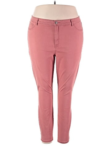 Refuge Jeggings (view 1)