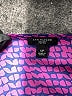 Ann Taylor 100% Polyester Pink Sleeveless Blouse Size S - photo 7