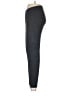 Outdoor Voices Gray Active Pants Size M - photo 5