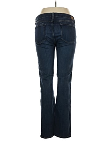Paige Jeans (view 2)