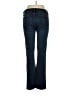 Paige Blue Jeans Size 33 waist - photo 2