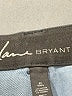 Lane Bryant Blue Jeans Size 20T - photo 4