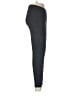 Outdoor Voices Gray Active Pants Size M - photo 4