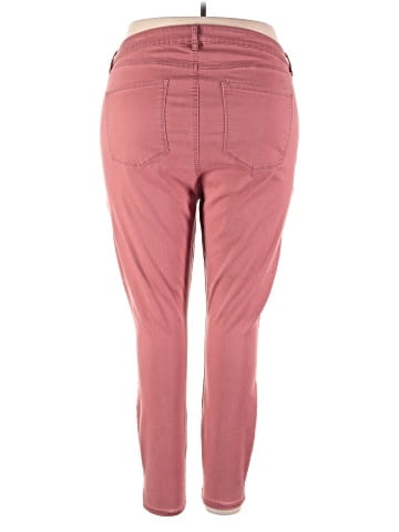 Refuge Jeggings (view 2)