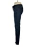Paige Blue Jeans Size 33 waist - photo 5