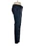 Paige Blue Jeans Size 33 waist - photo 4