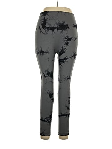 Unbranded Leggings (view 1)