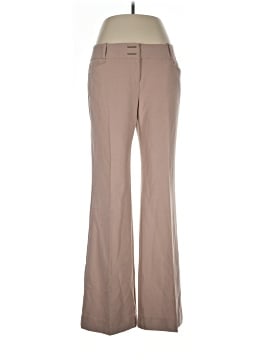 The Limited Dress Pants