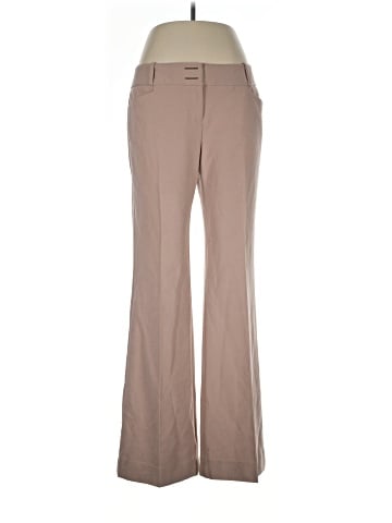 The Limited Dress Pants (view 1)