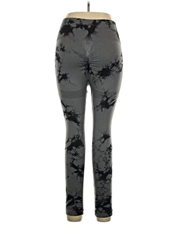 Unbranded Leggings (view 2)