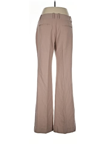 The Limited Dress Pants (view 2)