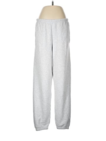 Unbranded Sweatpants (view 1)