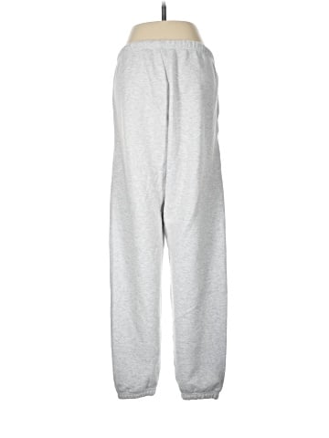Unbranded Sweatpants (view 2)