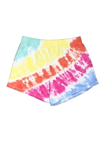 Sugar & Jade Shorts (view 1)