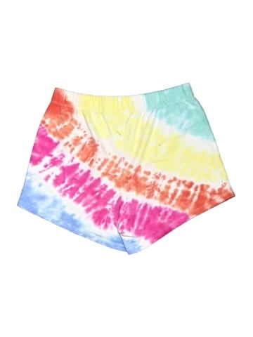 Sugar & Jade Shorts (view 2)