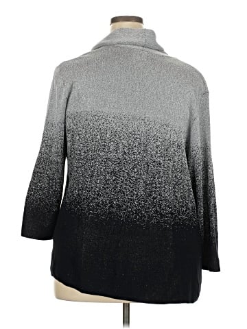 Ruby Rd. Cardigan (view 2)