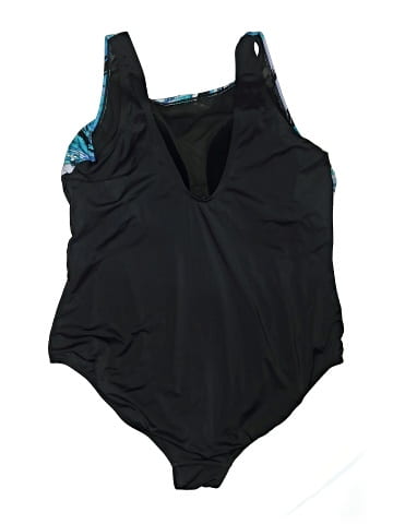 Swimsuits for all One Piece Swimsuit (view 2)