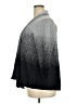 Ruby Rd. Gray Cardigan Size 2X - photo 5
