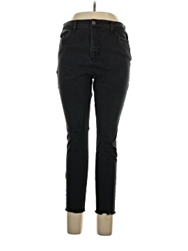 Lc Lauren Conrad Jeans
