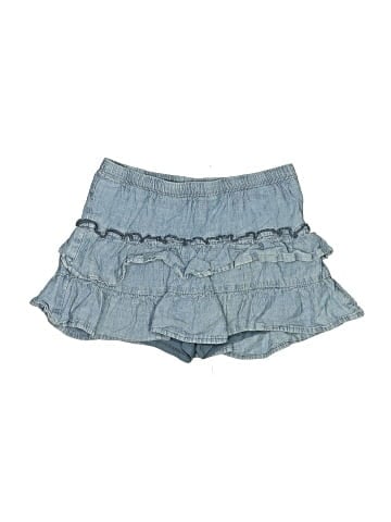 Circo Skort (view 1)