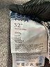 Ksubi 100% Cotton Graphic Blue Jeans Size 32 waist - photo 8