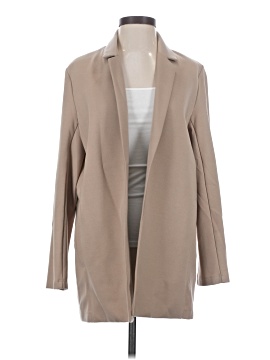 Eileen Fisher Blazer