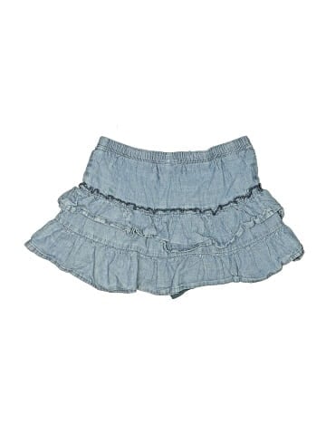 Circo Skort (view 2)