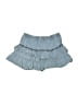 Circo 100% Cotton Blue Skort Size 6 - 6X - photo 2