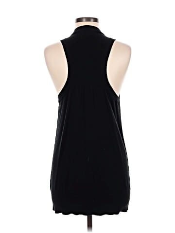 Banana Republic Cocktail Dress (view 2)