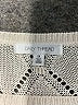 Daily Thread Ivory Pullover Sweater Size 2X - photo 4