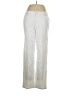 Gloria Vanderbilt Silver Casual Pants Size 16 - photo 1