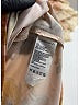 Zimmermann Tan Cocktail Dress Size 8 (2) - photo 7