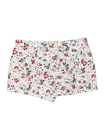 Gap Shorts (view 2)