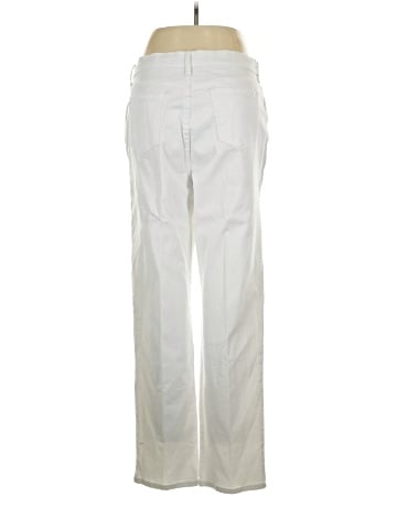 Gloria Vanderbilt Casual Pants (view 2)
