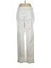 Gloria Vanderbilt Silver Casual Pants Size 16 - photo 2