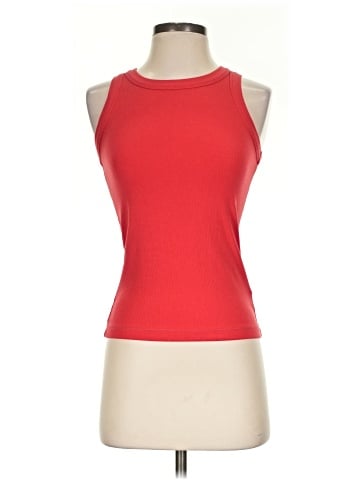 Tasc Sleeveless T-Shirt (view 1)