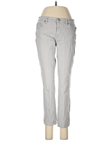 Ann Taylor LOFT Outlet Jeans (view 1)