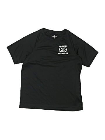 Under Armour Short Sleeve T-Shirt (view 1)