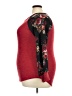 Acting Pro Red Pullover Sweater Size 3X - photo 5