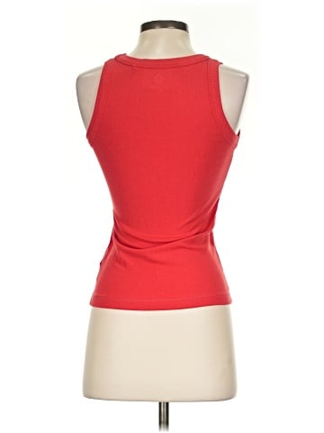 Tasc Sleeveless T-Shirt (view 2)
