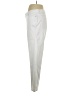 Gloria Vanderbilt Silver Casual Pants Size 16 - photo 5