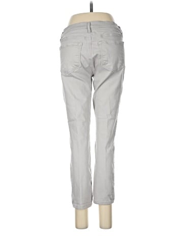 Ann Taylor LOFT Outlet Jeans (view 2)