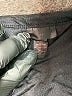 Assorted Brands Black Swimsuit Bottoms Size S - photo 3