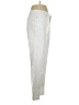 Gloria Vanderbilt Silver Casual Pants Size 16 - photo 4