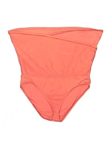 La Blanca Swimsuit Bottoms (view 1)