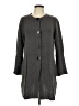 Style&Co Gray Cardigan Size L - photo 1
