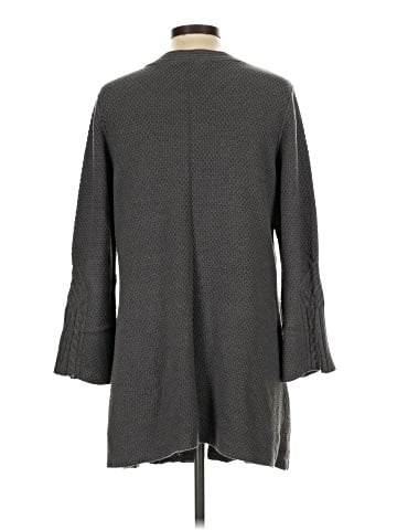 Style&Co Cardigan (view 2)