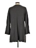 Style&Co Gray Cardigan Size L - photo 2