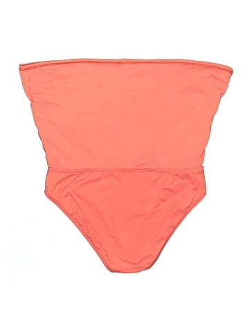La Blanca Swimsuit Bottoms (view 2)